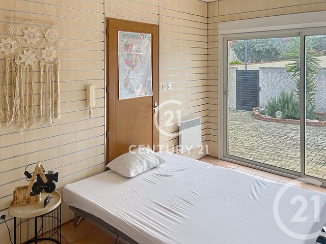 Afficher la photo en grand maison à vendre - 5 pièces - 101.31 m2 - MONTESCOT - 66 - LANGUEDOC-ROUSSILLON - Century 21 Carré D'As Immobilier