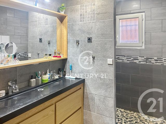 Afficher la photo en grand maison à vendre - 5 pièces - 101.31 m2 - MONTESCOT - 66 - LANGUEDOC-ROUSSILLON - Century 21 Carré D'As Immobilier