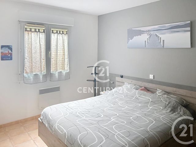 Afficher la photo en grand maison à vendre - 5 pièces - 101.31 m2 - MONTESCOT - 66 - LANGUEDOC-ROUSSILLON - Century 21 Carré D'As Immobilier