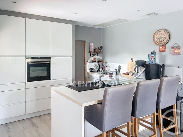 Afficher la photo en grand maison à vendre - 5 pièces - 101.31 m2 - MONTESCOT - 66 - LANGUEDOC-ROUSSILLON - Century 21 Carré D'As Immobilier