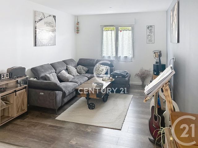 Afficher la photo en grand maison à vendre - 5 pièces - 101.31 m2 - MONTESCOT - 66 - LANGUEDOC-ROUSSILLON - Century 21 Carré D'As Immobilier