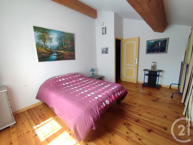 maison à vendre - 7 pièces - 175.6 m2 - ELNE - 66 - LANGUEDOC-ROUSSILLON - Century 21 Carré D'As Immobilier