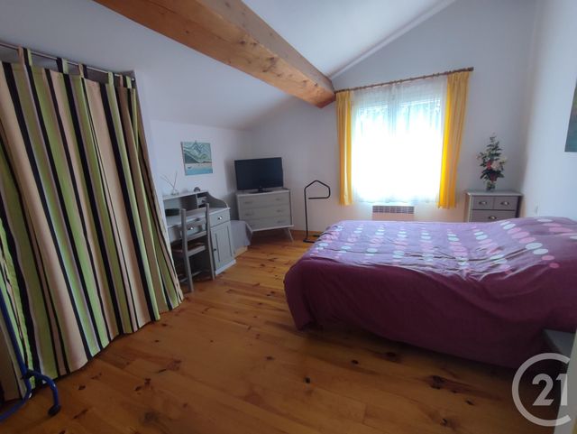 maison à vendre - 7 pièces - 175.6 m2 - ELNE - 66 - LANGUEDOC-ROUSSILLON - Century 21 Carré D'As Immobilier