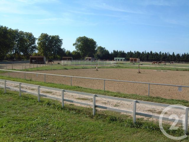 maison à vendre - 7 pièces - 175.6 m2 - ELNE - 66 - LANGUEDOC-ROUSSILLON - Century 21 Carré D'As Immobilier