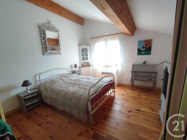 maison à vendre - 7 pièces - 175.6 m2 - ELNE - 66 - LANGUEDOC-ROUSSILLON - Century 21 Carré D'As Immobilier