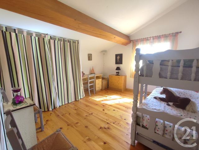 maison à vendre - 7 pièces - 175.6 m2 - ELNE - 66 - LANGUEDOC-ROUSSILLON - Century 21 Carré D'As Immobilier