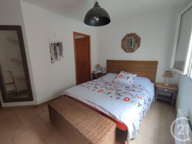 maison à vendre - 7 pièces - 175.6 m2 - ELNE - 66 - LANGUEDOC-ROUSSILLON - Century 21 Carré D'As Immobilier