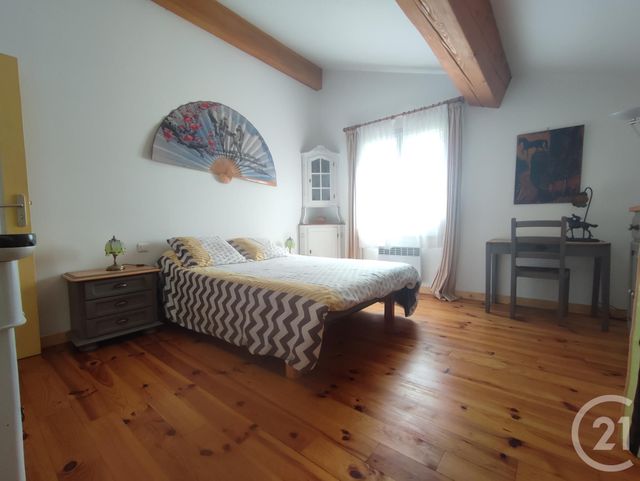 maison à vendre - 7 pièces - 175.6 m2 - ELNE - 66 - LANGUEDOC-ROUSSILLON - Century 21 Carré D'As Immobilier