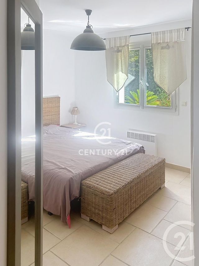 maison à vendre - 7 pièces - 175.6 m2 - ELNE - 66 - LANGUEDOC-ROUSSILLON - Century 21 Carré D'As Immobilier