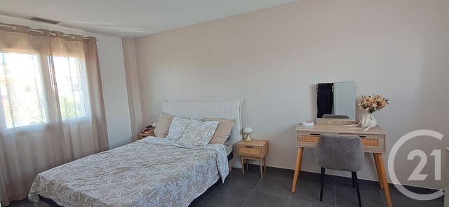 maison à vendre - 3 pièces - 76.16 m2 - LATOUR BAS ELNE - 66 - LANGUEDOC-ROUSSILLON - Century 21 Carré D'As Immobilier
