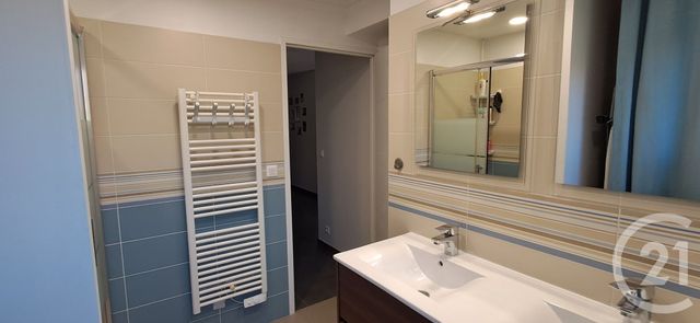 maison à vendre - 3 pièces - 76.16 m2 - LATOUR BAS ELNE - 66 - LANGUEDOC-ROUSSILLON - Century 21 Carré D'As Immobilier
