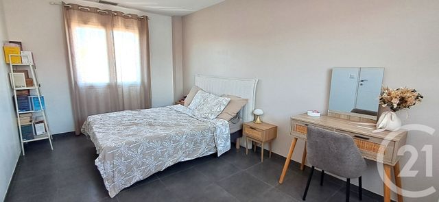 maison à vendre - 3 pièces - 76.16 m2 - LATOUR BAS ELNE - 66 - LANGUEDOC-ROUSSILLON - Century 21 Carré D'As Immobilier