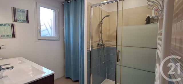 maison à vendre - 3 pièces - 76.16 m2 - LATOUR BAS ELNE - 66 - LANGUEDOC-ROUSSILLON - Century 21 Carré D'As Immobilier