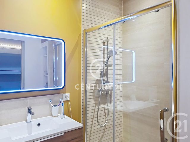 maison à vendre - 4 pièces - 94.0 m2 - ELNE - 66 - LANGUEDOC-ROUSSILLON - Century 21 Carré D'As Immobilier