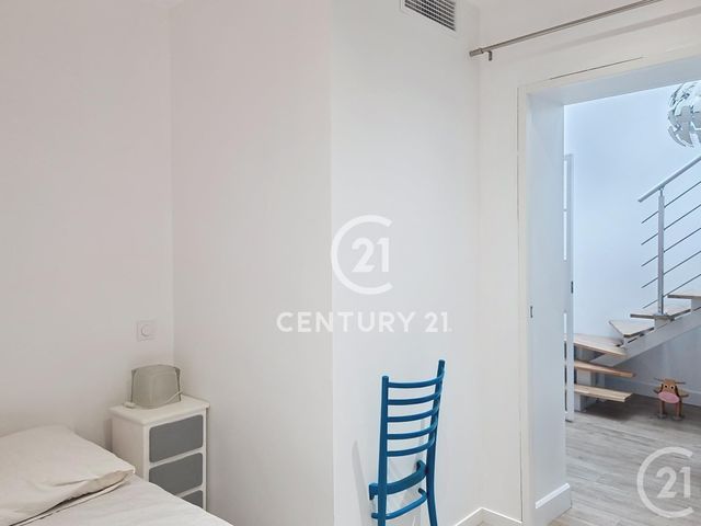 maison à vendre - 4 pièces - 94.0 m2 - ELNE - 66 - LANGUEDOC-ROUSSILLON - Century 21 Carré D'As Immobilier