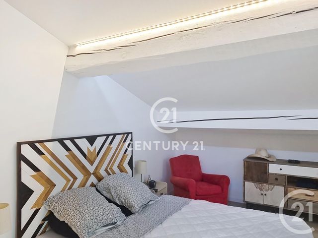 maison à vendre - 4 pièces - 94.0 m2 - ELNE - 66 - LANGUEDOC-ROUSSILLON - Century 21 Carré D'As Immobilier