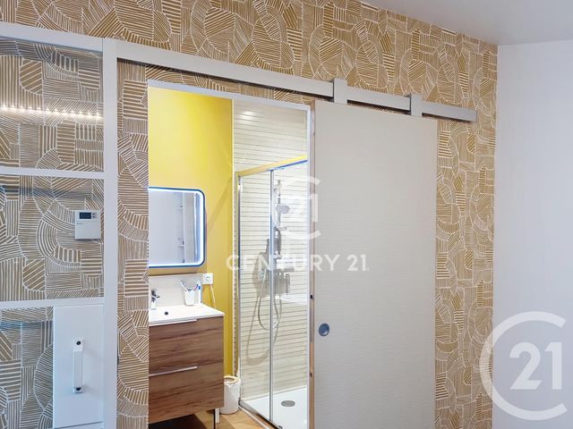 maison à vendre - 4 pièces - 94.0 m2 - ELNE - 66 - LANGUEDOC-ROUSSILLON - Century 21 Carré D'As Immobilier