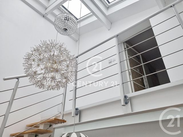 maison à vendre - 4 pièces - 94.0 m2 - ELNE - 66 - LANGUEDOC-ROUSSILLON - Century 21 Carré D'As Immobilier