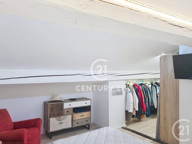 maison à vendre - 4 pièces - 94.0 m2 - ELNE - 66 - LANGUEDOC-ROUSSILLON - Century 21 Carré D'As Immobilier