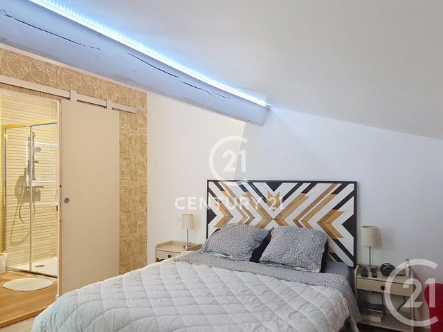 maison à vendre - 4 pièces - 94.0 m2 - ELNE - 66 - LANGUEDOC-ROUSSILLON - Century 21 Carré D'As Immobilier