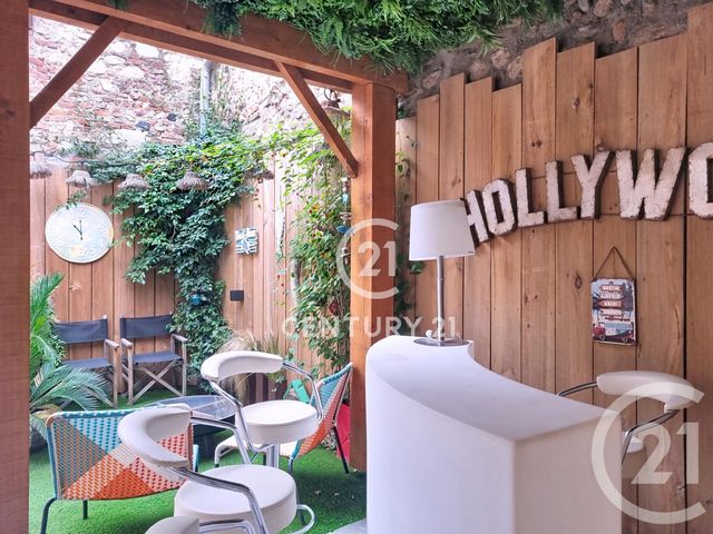 maison à vendre - 4 pièces - 94.0 m2 - ELNE - 66 - LANGUEDOC-ROUSSILLON - Century 21 Carré D'As Immobilier