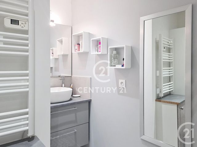 maison à vendre - 4 pièces - 94.0 m2 - ELNE - 66 - LANGUEDOC-ROUSSILLON - Century 21 Carré D'As Immobilier