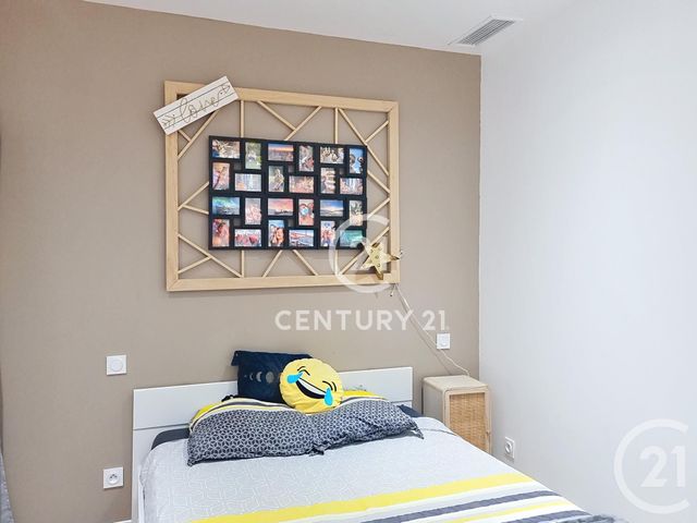 maison à vendre - 4 pièces - 94.0 m2 - ELNE - 66 - LANGUEDOC-ROUSSILLON - Century 21 Carré D'As Immobilier