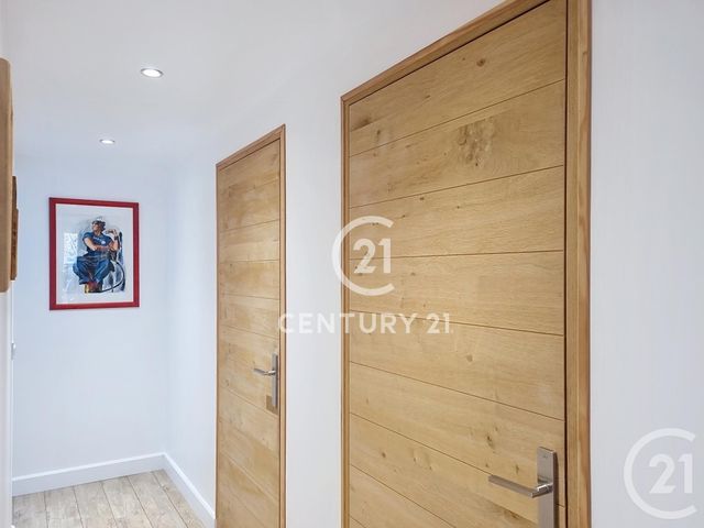 maison à vendre - 4 pièces - 94.0 m2 - ELNE - 66 - LANGUEDOC-ROUSSILLON - Century 21 Carré D'As Immobilier