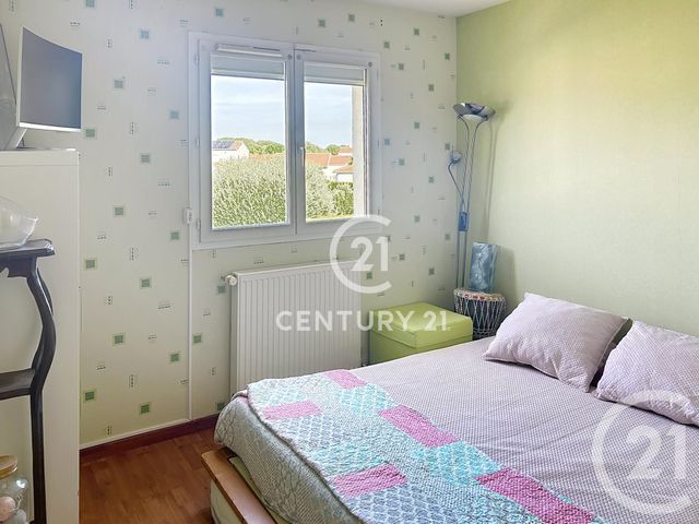 maison à vendre - 5 pièces - 108.89 m2 - LATOUR BAS ELNE - 66 - LANGUEDOC-ROUSSILLON - Century 21 Carré D'As Immobilier