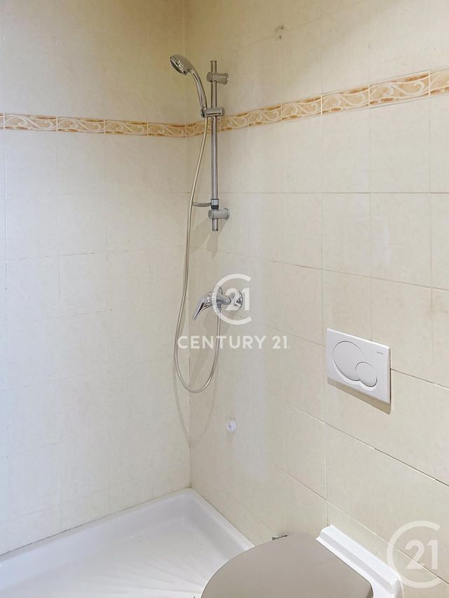 maison à vendre - 5 pièces - 108.89 m2 - LATOUR BAS ELNE - 66 - LANGUEDOC-ROUSSILLON - Century 21 Carré D'As Immobilier