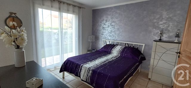 maison à vendre - 6 pièces - 162.2 m2 - ST CYPRIEN - 66 - LANGUEDOC-ROUSSILLON - Century 21 Carré D'As Immobilier