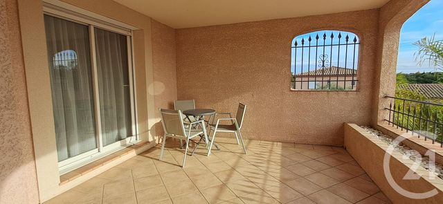 maison à vendre - 6 pièces - 162.2 m2 - ST CYPRIEN - 66 - LANGUEDOC-ROUSSILLON - Century 21 Carré D'As Immobilier