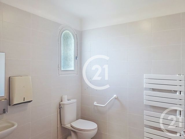 Afficher la photo en grand maison à vendre - 4 pièces - 84.0 m2 - ALENYA - 66 - LANGUEDOC-ROUSSILLON - Century 21 Carré D'As Immobilier