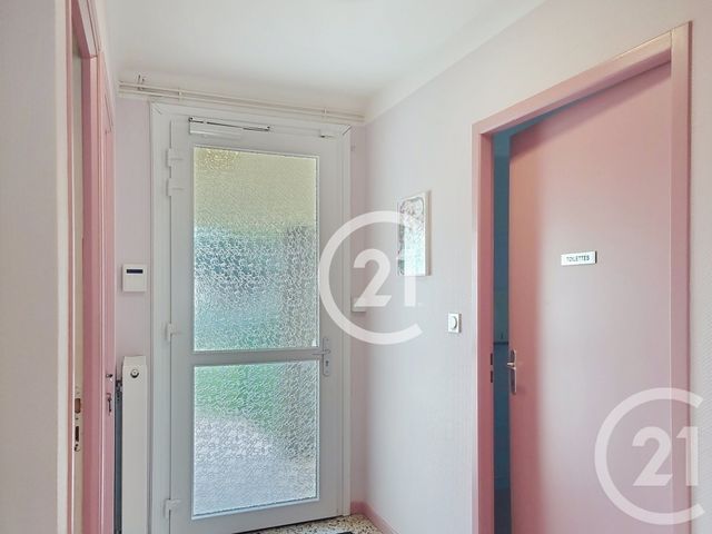 Afficher la photo en grand maison à vendre - 4 pièces - 84.0 m2 - ALENYA - 66 - LANGUEDOC-ROUSSILLON - Century 21 Carré D'As Immobilier