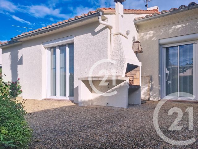 Afficher la photo en grand maison à vendre - 4 pièces - 84.0 m2 - ALENYA - 66 - LANGUEDOC-ROUSSILLON - Century 21 Carré D'As Immobilier