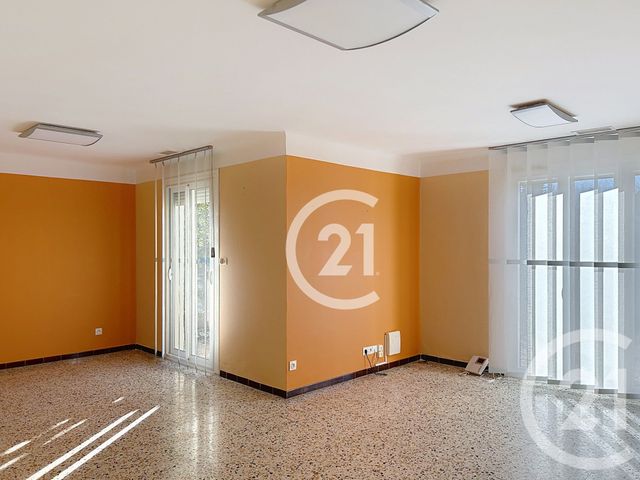 maison à vendre - 4 pièces - 84.0 m2 - ALENYA - 66 - LANGUEDOC-ROUSSILLON - Century 21 Carré D'As Immobilier