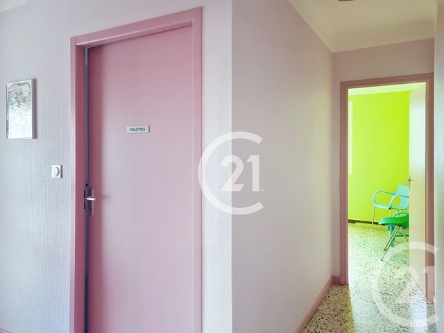 Afficher la photo en grand maison à vendre - 4 pièces - 84.0 m2 - ALENYA - 66 - LANGUEDOC-ROUSSILLON - Century 21 Carré D'As Immobilier