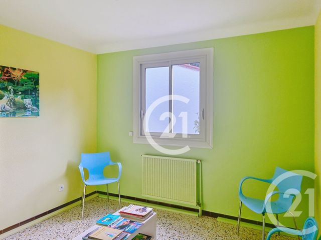 Afficher la photo en grand maison à vendre - 4 pièces - 84.0 m2 - ALENYA - 66 - LANGUEDOC-ROUSSILLON - Century 21 Carré D'As Immobilier