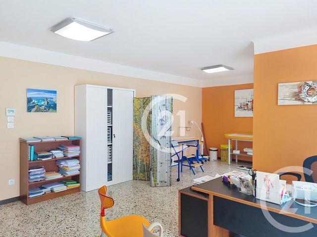 Afficher la photo en grand maison à vendre - 4 pièces - 84.0 m2 - ALENYA - 66 - LANGUEDOC-ROUSSILLON - Century 21 Carré D'As Immobilier