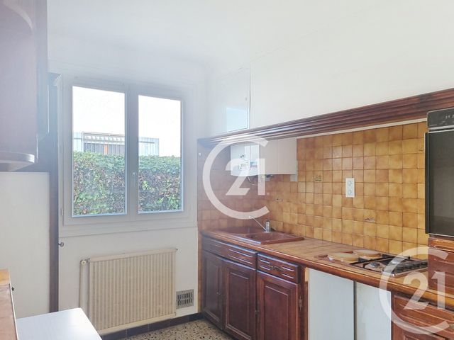 Afficher la photo en grand maison à vendre - 4 pièces - 84.0 m2 - ALENYA - 66 - LANGUEDOC-ROUSSILLON - Century 21 Carré D'As Immobilier