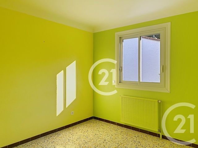 maison à vendre - 4 pièces - 84.0 m2 - ALENYA - 66 - LANGUEDOC-ROUSSILLON - Century 21 Carré D'As Immobilier