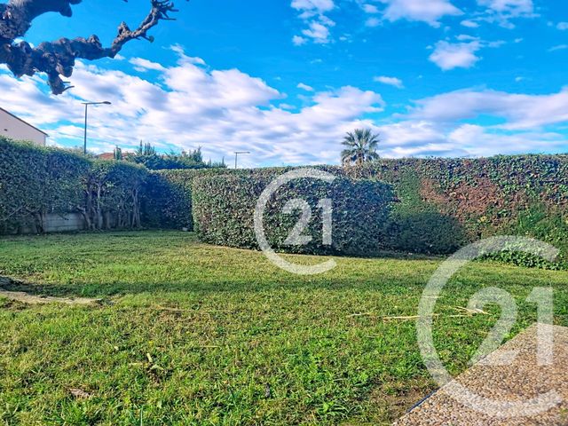Afficher la photo en grand maison à vendre - 4 pièces - 84.0 m2 - ALENYA - 66 - LANGUEDOC-ROUSSILLON - Century 21 Carré D'As Immobilier