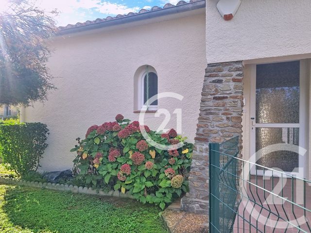 Afficher la photo en grand maison à vendre - 4 pièces - 84.0 m2 - ALENYA - 66 - LANGUEDOC-ROUSSILLON - Century 21 Carré D'As Immobilier