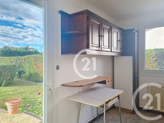 Afficher la photo en grand maison à vendre - 4 pièces - 84.0 m2 - ALENYA - 66 - LANGUEDOC-ROUSSILLON - Century 21 Carré D'As Immobilier