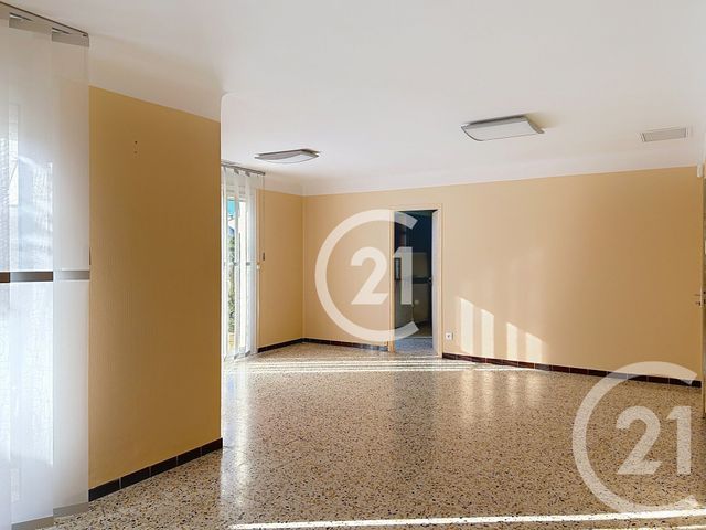 maison à vendre - 4 pièces - 84.0 m2 - ALENYA - 66 - LANGUEDOC-ROUSSILLON - Century 21 Carré D'As Immobilier