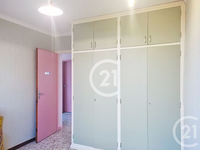 Afficher la photo en grand maison à vendre - 4 pièces - 84.0 m2 - ALENYA - 66 - LANGUEDOC-ROUSSILLON - Century 21 Carré D'As Immobilier