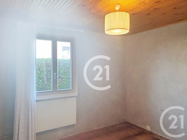 Afficher la photo en grand maison à vendre - 4 pièces - 84.0 m2 - ALENYA - 66 - LANGUEDOC-ROUSSILLON - Century 21 Carré D'As Immobilier