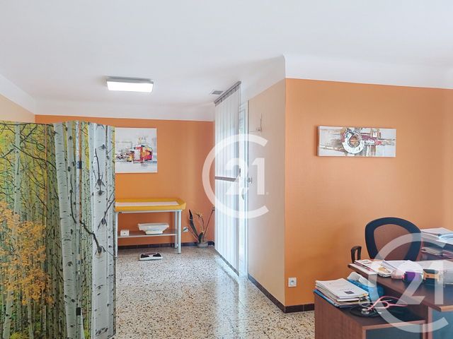 Afficher la photo en grand maison à vendre - 4 pièces - 84.0 m2 - ALENYA - 66 - LANGUEDOC-ROUSSILLON - Century 21 Carré D'As Immobilier