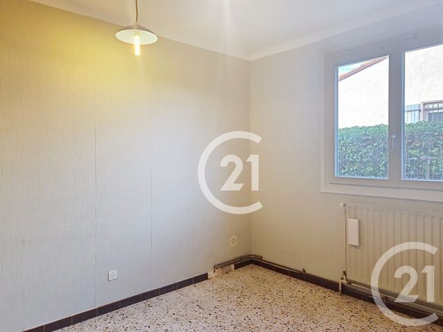Afficher la photo en grand maison à vendre - 4 pièces - 84.0 m2 - ALENYA - 66 - LANGUEDOC-ROUSSILLON - Century 21 Carré D'As Immobilier