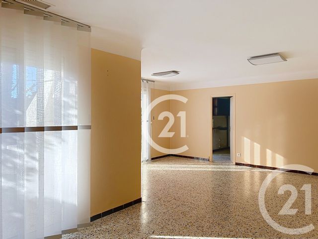 maison à vendre - 4 pièces - 84.0 m2 - ALENYA - 66 - LANGUEDOC-ROUSSILLON - Century 21 Carré D'As Immobilier